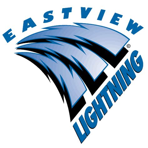 Eastview - Team Home Eastview Sports