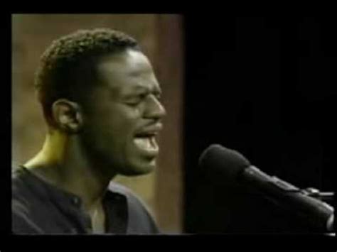 Brian Mcknight - Still In Love - YouTube