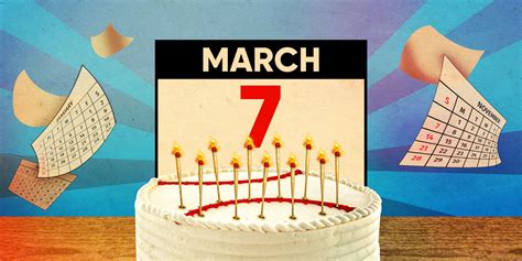 Baseball birthdays for March 7