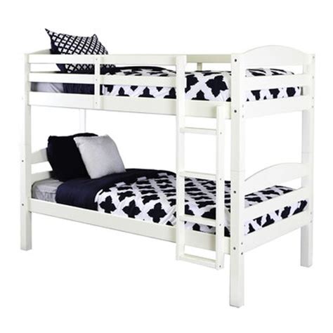 Wayfair | Bunk Beds You'll Love in 2023