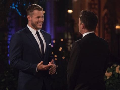 "The Bachelor" Rose Rundown: The season premiere needed more season ...