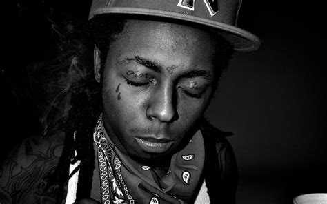Free download Lil Wayne Wallpapers 2015 [2560x1600] for your Desktop, Mobile & Tablet | Explore ...