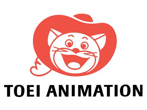 File:Toei Animation logo.svg - Wikipedia