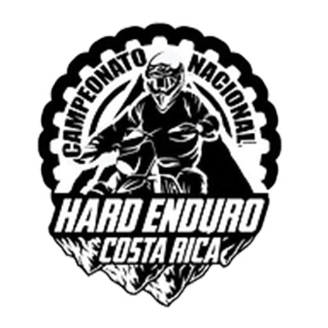 Costa Rica Hard Enduro Championship - Hardenduroraces.com