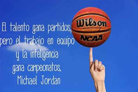 Frases Motivadoras Cortas Para Equipos De Trabajo Mensagem Conforto | Images and Photos finder