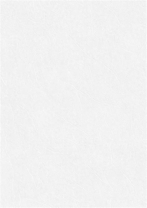 26 White Paper Background Textures ~ DOWNLOAD :: Behance