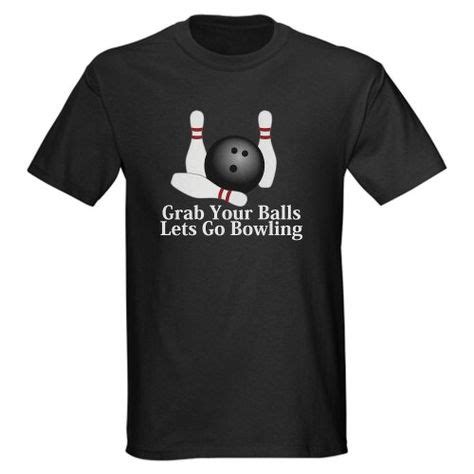 7 Funny bowling logos for shirtsBowling Shirts ideas | shirts, bowling ...