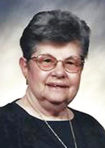 Catherine MacMillan Obituary - Death Notice and Service Information