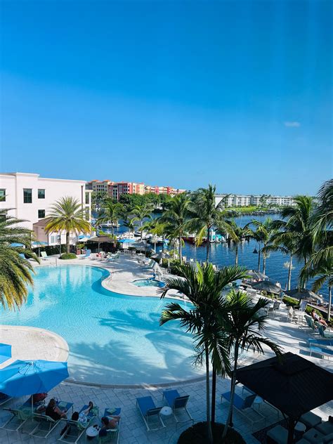 Book Hyatt House Naples/5th Avenue in Naples | Hotels.com