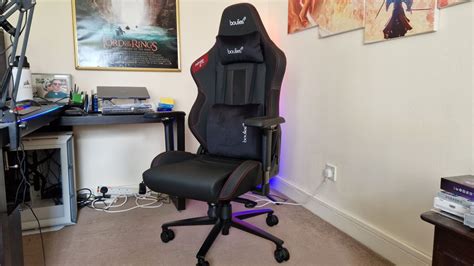 Black Friday gaming chair deals 2024: The best chairs and the best ...