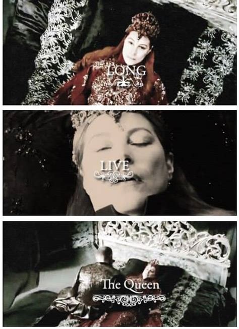 Queen's death! :( - Hurrem Sultan Photo (37057996) - Fanpop