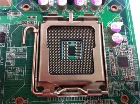 What Are CPU Sockets, Cores, Threads, And Logical Processors