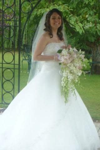 Laura Tobin on Twitter | Wedding, Bridal dresses, Strapless wedding dress