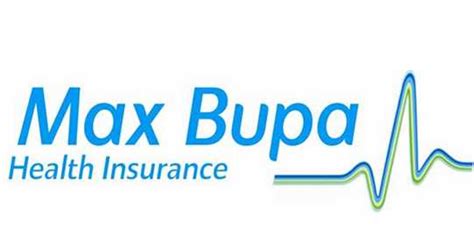 Max Bupa Health Insurance Strengthens Its Presence In Rajasthan | Udaipur Kiran