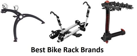 Best Bike Racks - [2022 Reviews]