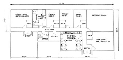 Sequim Lutheran church exploring homeless shelter options | Sequim Gazette