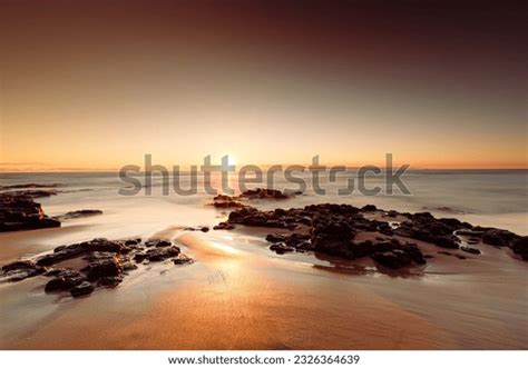 21,147 Bunbury Beach Royalty-Free Images, Stock Photos & Pictures | Shutterstock