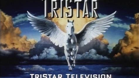 Tristar Television (1996) - YouTube