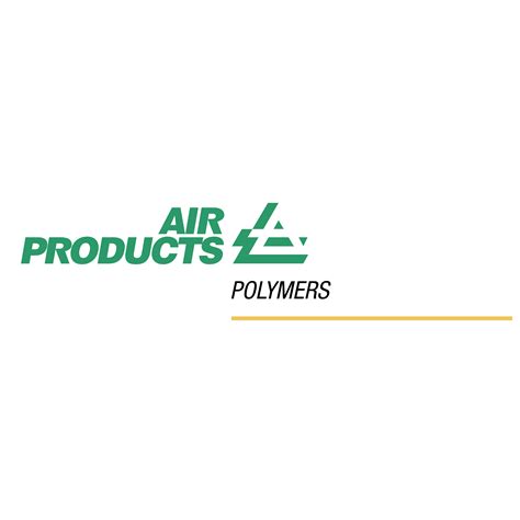 Air Products Logo PNG Transparent & SVG Vector - Freebie Supply