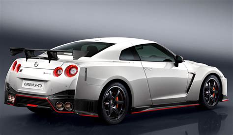 GTR Sports Car Wallpapers - Top Free GTR Sports Car Backgrounds ...