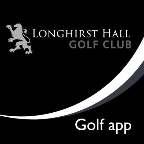 Longhirst Hall Golf Club - Buggy by Whole in 1 Golf Ltd