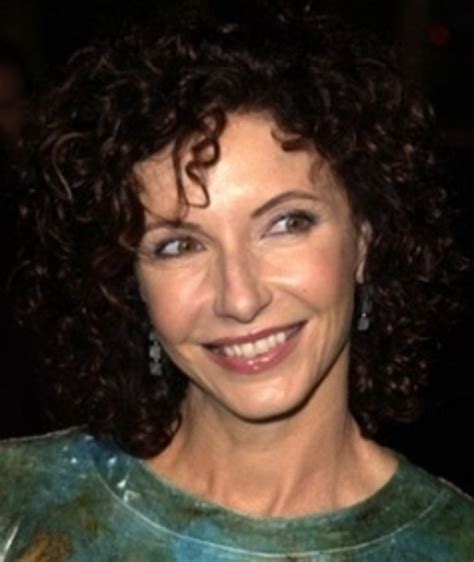 Mary Steenburgen – Movies, Bio and Lists on MUBI