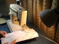 Ultimate Guide: Dressmaker Sewing Machine Models and History