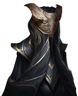 File:Necroids 07 portrait black.png - Stellaris Wiki