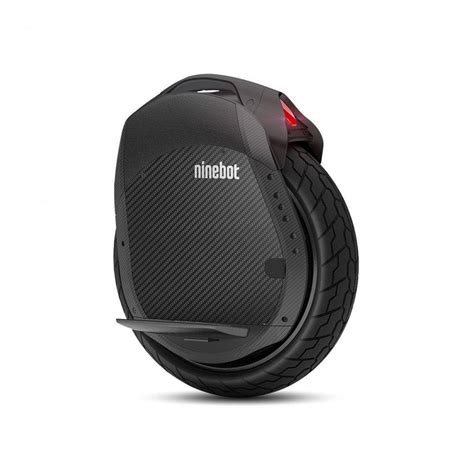 Ninebot ONE Z10 Electric Unicycle | One Wheel Segway – Speedy Feet