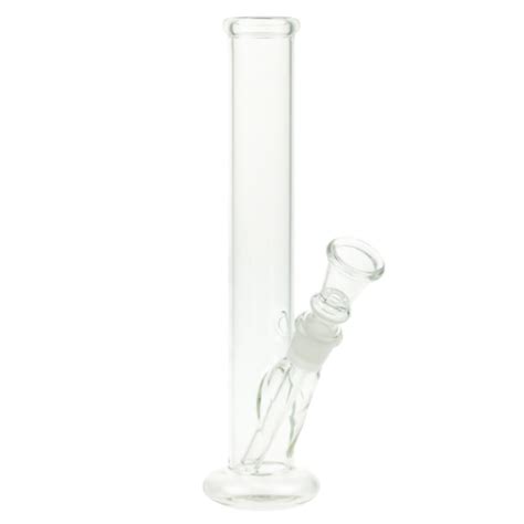 Popular Bong Types Explained | Smoking 101