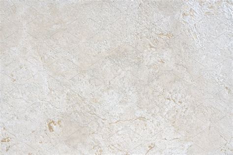 Beige limestone texture background containing limestone, stone, and ...