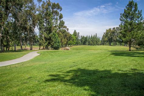 Diamond Bar Golf Course – Parks & Recreation