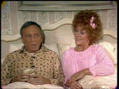 Three's Company (70s): LOL Mrs. Roper was always beggin' | Three's company, Three’s company ...