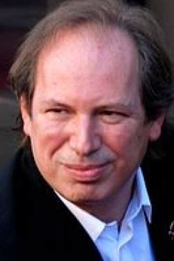 Hans Zimmer | Filmography, Highest Rated Films - The Review Monk