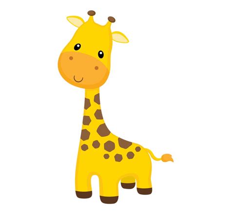 Free Baby Giraffe Silhouette, Download Free Baby Giraffe Silhouette png images, Free ClipArts on ...