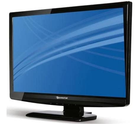 packard bell monitors reviews