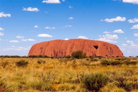 25 Best National Parks in Australia - Road Affair