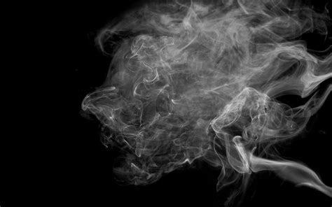 Smoke Backgrounds Free Download | PixelsTalk.Net