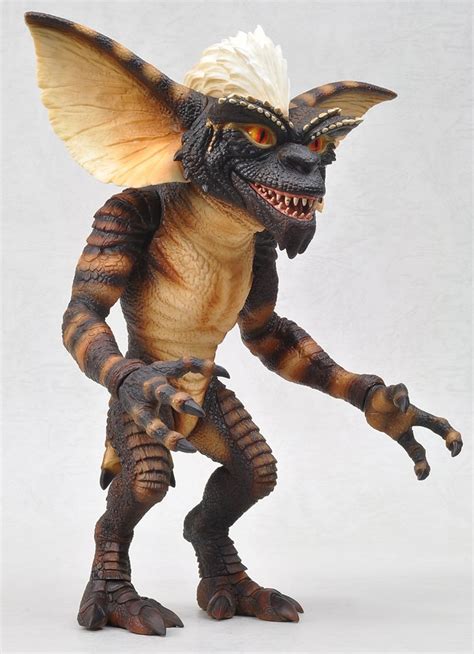 Gremlins Stripe VCD Vinyl Figure | at Mighty Ape Australia