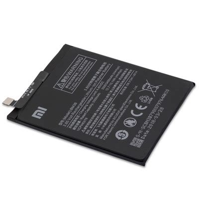 Redmi 12 Battery Replacement Price In Kenya