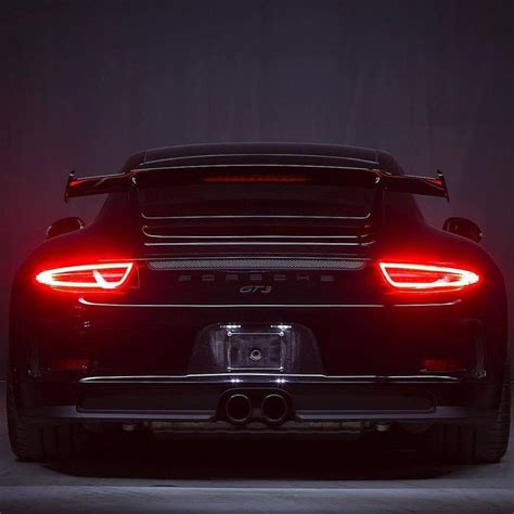 131 best PORSCHE TAIL LIGHTS images on Pinterest | Tail light, Cars and Porsche cars