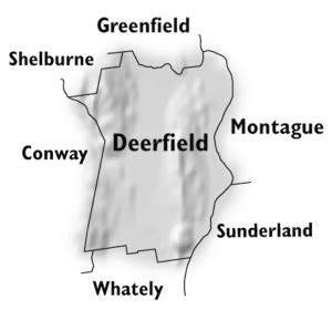 Things to Do in Deerfield MA - Deerfield Attractions