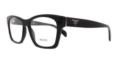 Designer Frames Outlet. Prada PR22SV