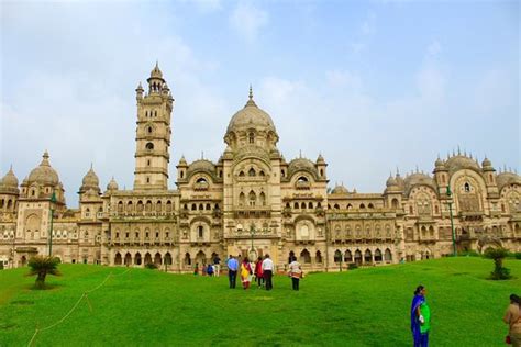 THE 10 BEST Hotels in Vadodara, India 2025 (from $12) - Tripadvisor