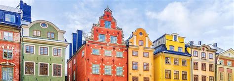 THE TOP 15 Things To Do in Stockholm (UPDATED 2024) | Attractions ...