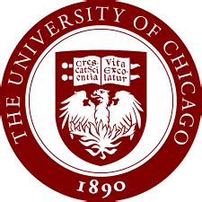 University of Chicago - WINStep Forward