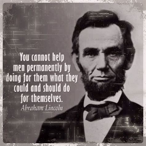 Abraham Lincoln Quotes Funny - Daily Quotes