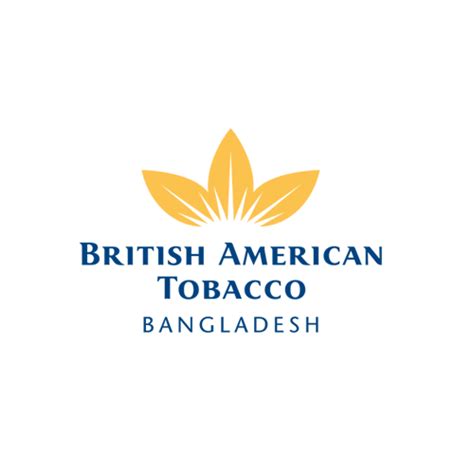 British American Tobacco (BATB) - A.H.Khan & Co.