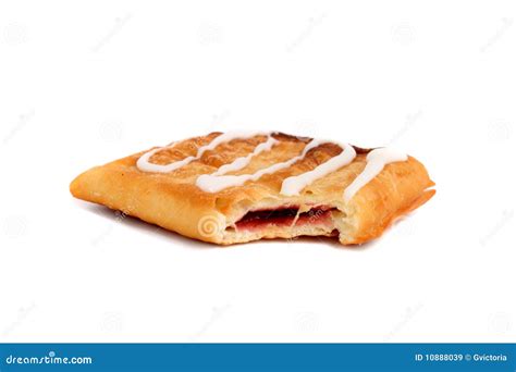 Flaky pastry stock image. Image of pastry, sweet, delicious - 10888039