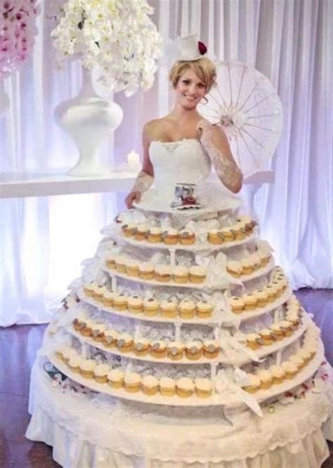 25 Best Funny Wedding Photos for ever